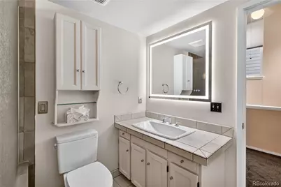 1120 Poplar Avenue, Boulder, CO 80304 - Photo 18