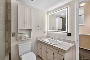 1120 Poplar Ave, Boulder, CO 80304 - Photo 18