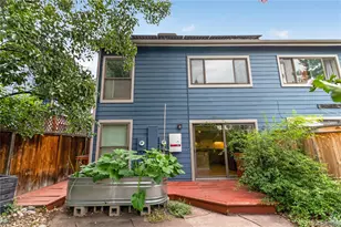 1120 Poplar Ave, Boulder, CO 80304 - Photo 2