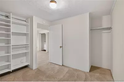 1120 Poplar Avenue, Boulder, CO 80304 - Photo 30