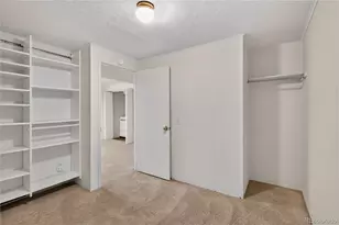 1120 Poplar Ave, Boulder, CO 80304 - Photo 30