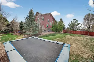 26121 E Orchard Dr, Aurora, CO 80016 - Photo 46