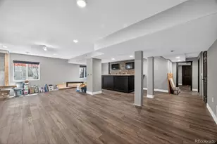 26121 E Orchard Dr, Aurora, CO 80016 - Photo 36