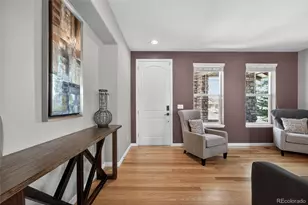 26121 E Orchard Dr, Aurora, CO 80016 - Photo 4