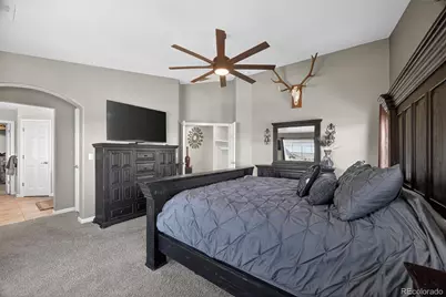 26121 E Orchard Drive, Aurora, CO 80016 - Photo 30