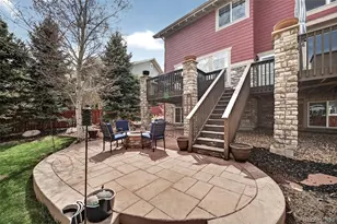 26121 E Orchard Dr, Aurora, CO 80016 - Photo 44