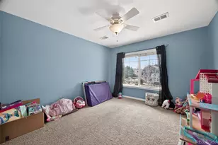 26121 E Orchard Dr, Aurora, CO 80016 - Photo 22