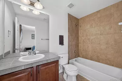 26121 E Orchard Drive, Aurora, CO 80016 - Photo 26