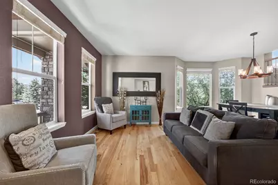 26121 E Orchard Drive, Aurora, CO 80016 - Photo 6