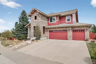 26121 E Orchard Dr, Aurora, CO 80016 - Photo 2