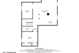 26121 E Orchard Dr, Aurora, CO 80016 - Photo 50