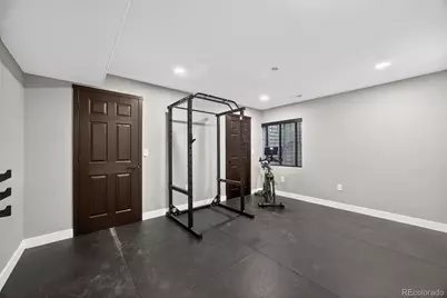 26121 E Orchard Drive, Aurora, CO 80016 - Photo 40