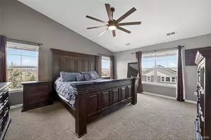 26121 E Orchard Dr, Aurora, CO 80016 - Photo 28