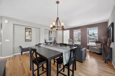 26121 E Orchard Drive, Aurora, CO 80016 - Photo 8