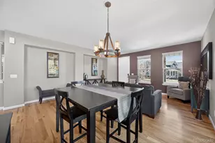 26121 E Orchard Dr, Aurora, CO 80016 - Photo 8