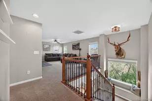 26121 E Orchard Dr, Aurora, CO 80016 - Photo 34