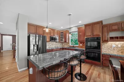 26121 E Orchard Drive, Aurora, CO 80016 - Photo 10