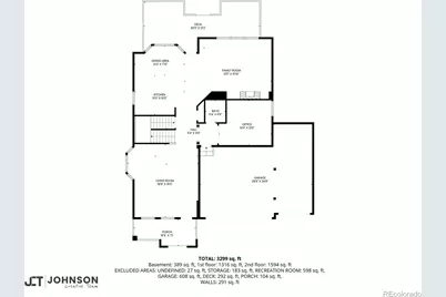 26121 E Orchard Drive, Aurora, CO 80016 - Photo 48