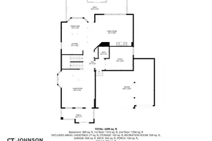 26121 E Orchard Dr, Aurora, CO 80016 - Photo 48