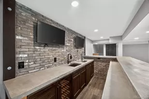 26121 E Orchard Dr, Aurora, CO 80016 - Photo 38