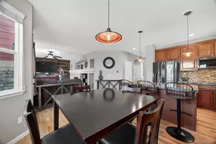 26121 E Orchard Dr, Aurora, CO 80016 - Photo 14