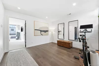 3885 Stuart Street, Denver, CO 80212 - Photo 26
