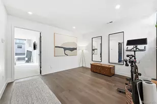 3885 Stuart St, Denver, CO 80212 - Photo 26