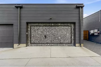 3885 Stuart Street, Denver, CO 80212 - Photo 44