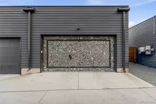 3885 Stuart St, Denver, CO 80212 - Photo 44