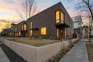 3885 Stuart St, Denver, CO 80212 - Photo 46