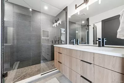 3885 Stuart Street, Denver, CO 80212 - Photo 30