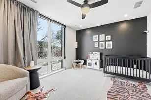 3885 Stuart St, Denver, CO 80212 - Photo 32