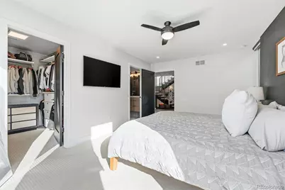 3885 Stuart Street, Denver, CO 80212 - Photo 28