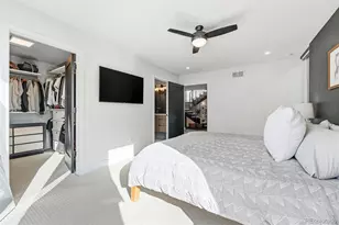 3885 Stuart St, Denver, CO 80212 - Photo 28