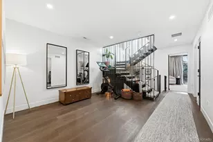 3885 Stuart St, Denver, CO 80212 - Photo 24