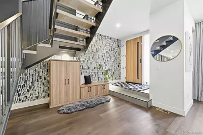 3885 Stuart Street, Denver, CO 80212 - Photo 10