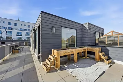 3885 Stuart Street, Denver, CO 80212 - Photo 38