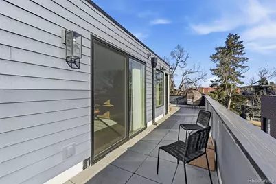 3885 Stuart Street, Denver, CO 80212 - Photo 40