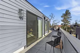 3885 Stuart St, Denver, CO 80212 - Photo 40