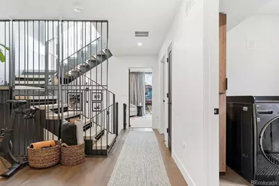3885 Stuart Street, Denver, CO 80212 - Photo 36