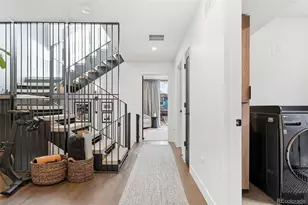 3885 Stuart St, Denver, CO 80212 - Photo 36