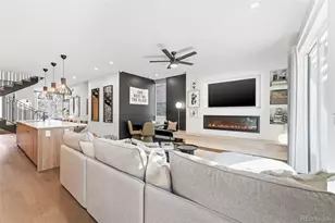 3885 Stuart St, Denver, CO 80212 - Photo 14
