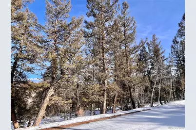 2834 Middle Fork Vista, Fairplay, CO 80440 - Photo 30