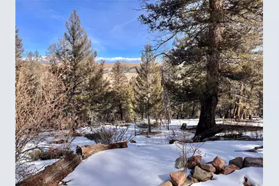 2834 Middle Fork Vista, Fairplay, CO 80440 - Photo 14