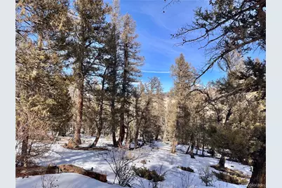 2834 Middle Fork Vista, Fairplay, CO 80440 - Photo 22