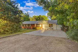 440 Franklin St, Niwot, CO 80544 - Photo 2