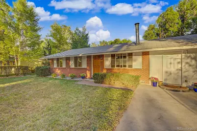 440 Franklin Street, Niwot, CO 80544 - Photo 1