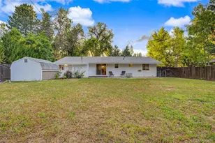 440 Franklin St, Niwot, CO 80544 - Photo 30