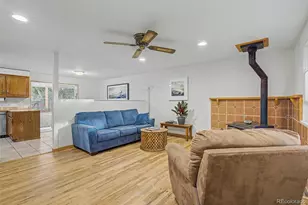 440 Franklin St, Niwot, CO 80544 - Photo 8