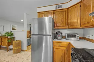 440 Franklin St, Niwot, CO 80544 - Photo 6